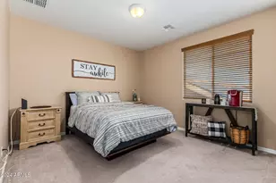 6084 W Yorktown Way, Florence, AZ 85132 - Photo 20