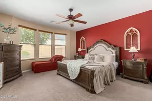 6084 W Yorktown Way, Florence, AZ 85132 - Photo 14