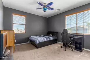 6084 W Yorktown Way, Florence, AZ 85132 - Photo 22