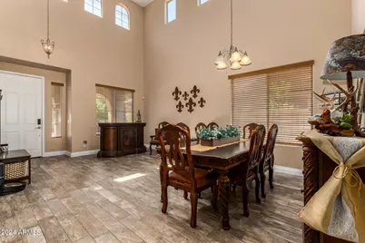 6084 W Yorktown Way, Florence, AZ 85132 - Photo 10