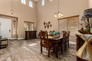 6084 W Yorktown Way, Florence, AZ 85132 - Photo 10