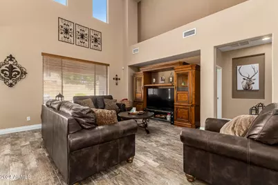 6084 W Yorktown Way, Florence, AZ 85132 - Photo 6