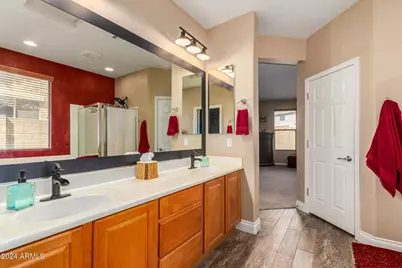 6084 W Yorktown Way, Florence, AZ 85132 - Photo 18