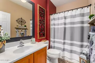 6084 W Yorktown Way, Florence, AZ 85132 - Photo 24