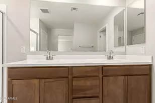 23194 W Florence Ave, Buckeye, AZ 85326 - Photo 18