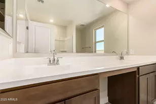 23194 W Florence Ave, Buckeye, AZ 85326 - Photo 30