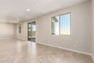 23194 W Florence Ave, Buckeye, AZ 85326 - Photo 6