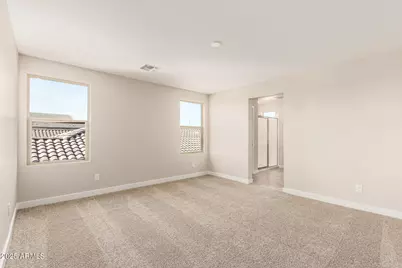 23194 W Florence Avenue, Buckeye, AZ 85326 - Photo 14