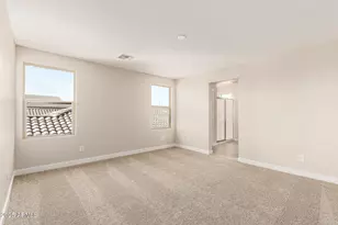 23194 W Florence Ave, Buckeye, AZ 85326 - Photo 14