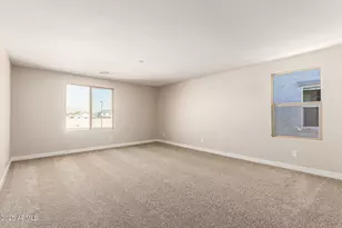 23194 W Florence Ave, Buckeye, AZ 85326 - Photo 12