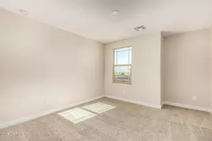 23194 W Florence Ave, Buckeye, AZ 85326 - Photo 26