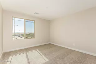 23194 W Florence Ave, Buckeye, AZ 85326 - Photo 28