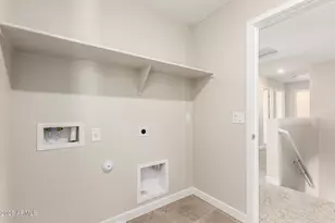 23194 W Florence Ave, Buckeye, AZ 85326 - Photo 32