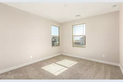 23194 W Florence Avenue, Buckeye, AZ 85326 - Photo 22