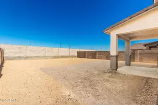 23194 W Florence Ave, Buckeye, AZ 85326 - Photo 34