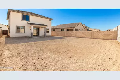 23194 W Florence Avenue, Buckeye, AZ 85326 - Photo 36