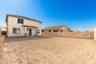 23194 W Florence Ave, Buckeye, AZ 85326 - Photo 36