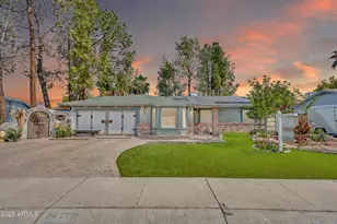 238 E Leah, Gilbert, AZ 85234 - Photo 1