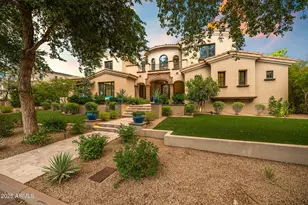 18961 N 98th St, Scottsdale, AZ 85255 - Photo 2