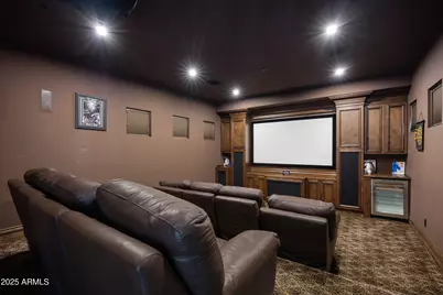 18961 N 98th Street, Scottsdale, AZ 85255 - Photo 26