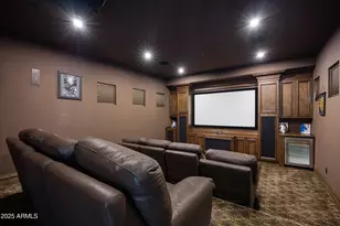 18961 N 98th St, Scottsdale, AZ 85255 - Photo 26