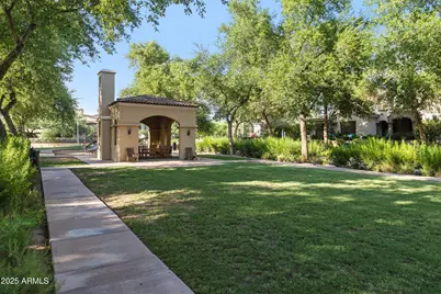 18961 N 98th Street, Scottsdale, AZ 85255 - Photo 30