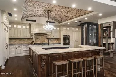 18961 N 98th Street, Scottsdale, AZ 85255 - Photo 14