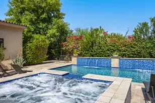 18961 N 98th St, Scottsdale, AZ 85255 - Photo 28