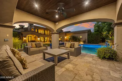 18961 N 98th Street, Scottsdale, AZ 85255 - Photo 12