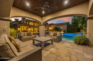 18961 N 98th St, Scottsdale, AZ 85255 - Photo 12