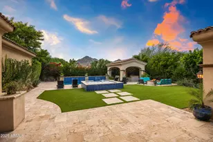 18961 N 98th St, Scottsdale, AZ 85255 - Photo 8