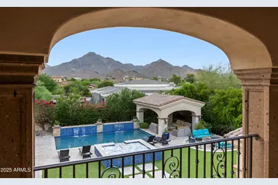 18961 N 98th Street, Scottsdale, AZ 85255 - Photo 24