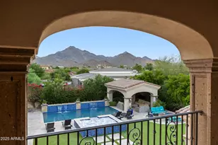18961 N 98th St, Scottsdale, AZ 85255 - Photo 24