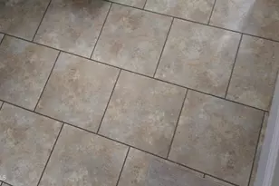 228 S 72nd Cir, Mesa, AZ 85208 - Photo 12