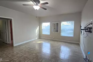 228 S 72nd Cir, Mesa, AZ 85208 - Photo 10