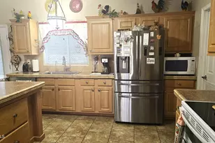 228 S 72nd Cir, Mesa, AZ 85208 - Photo 4