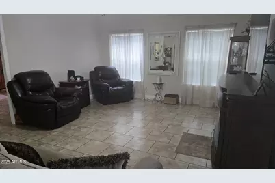 228 S 72nd Circle, Mesa, AZ 85208 - Photo 4