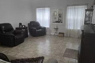 228 S 72nd Cir, Mesa, AZ 85208 - Photo 4