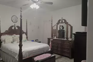 228 S 72nd Cir, Mesa, AZ 85208 - Photo 14