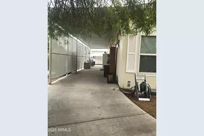 228 S 72nd Circle, Mesa, AZ 85208 - Photo 2