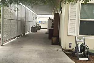 228 S 72nd Cir, Mesa, AZ 85208 - Photo 2