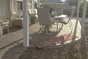 228 S 72nd Cir, Mesa, AZ 85208 - Photo 26