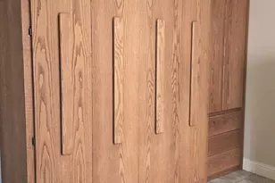 228 S 72nd Cir, Mesa, AZ 85208 - Photo 20