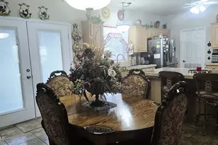 228 S 72nd Cir, Mesa, AZ 85208 - Photo 6