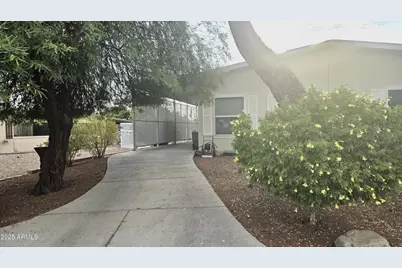 228 S 72nd Circle, Mesa, AZ 85208 - Photo 18