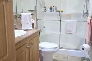 228 S 72nd Cir, Mesa, AZ 85208 - Photo 22