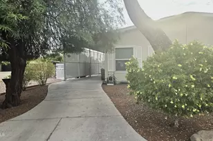 228 S 72nd Cir, Mesa, AZ 85208 - Photo 24