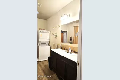 228 S 72nd Circle, Mesa, AZ 85208 - Photo 10