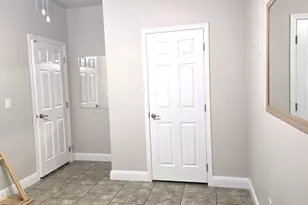 228 S 72nd Cir, Mesa, AZ 85208 - Photo 18