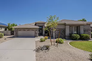 3085 S Birch St, Gilbert, AZ 85295 - Photo 1